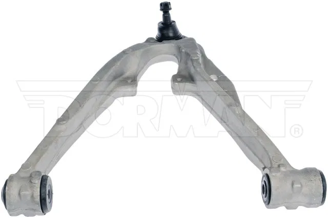 521-957 – DORMAN Control Arm, OE Replacement - view 2